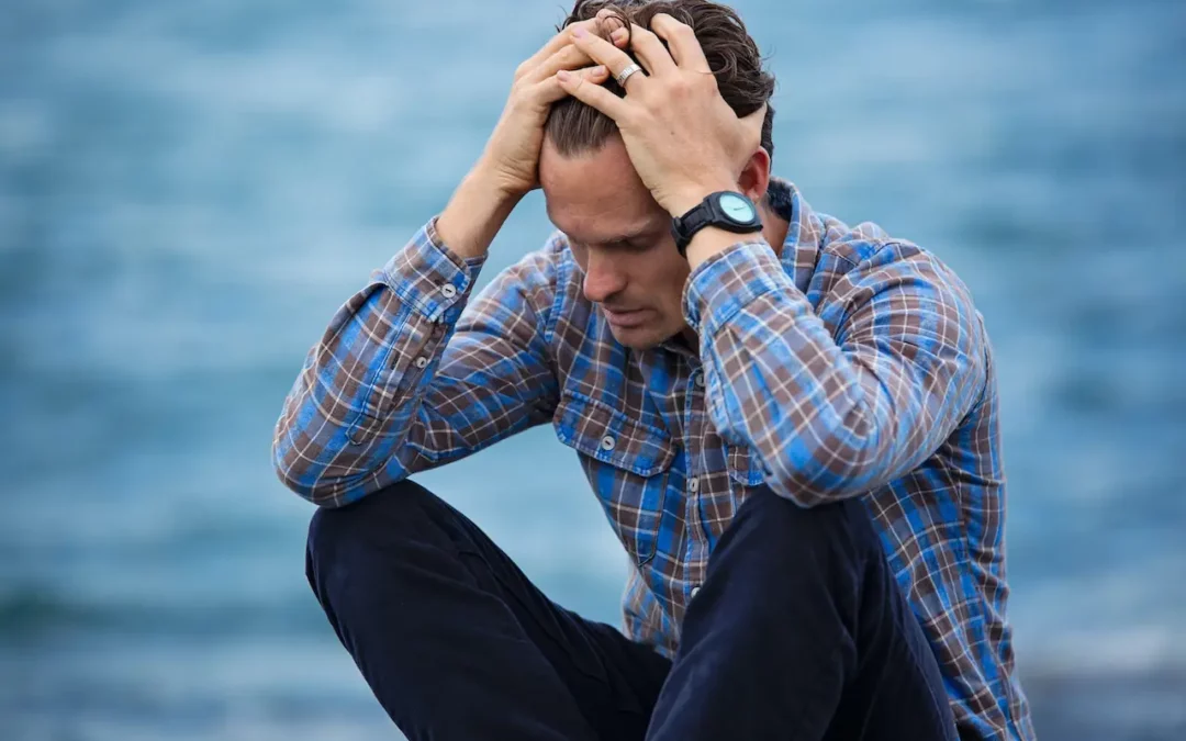 10 efectos de la depresión en el cuerpo – Toluca Edo Mex