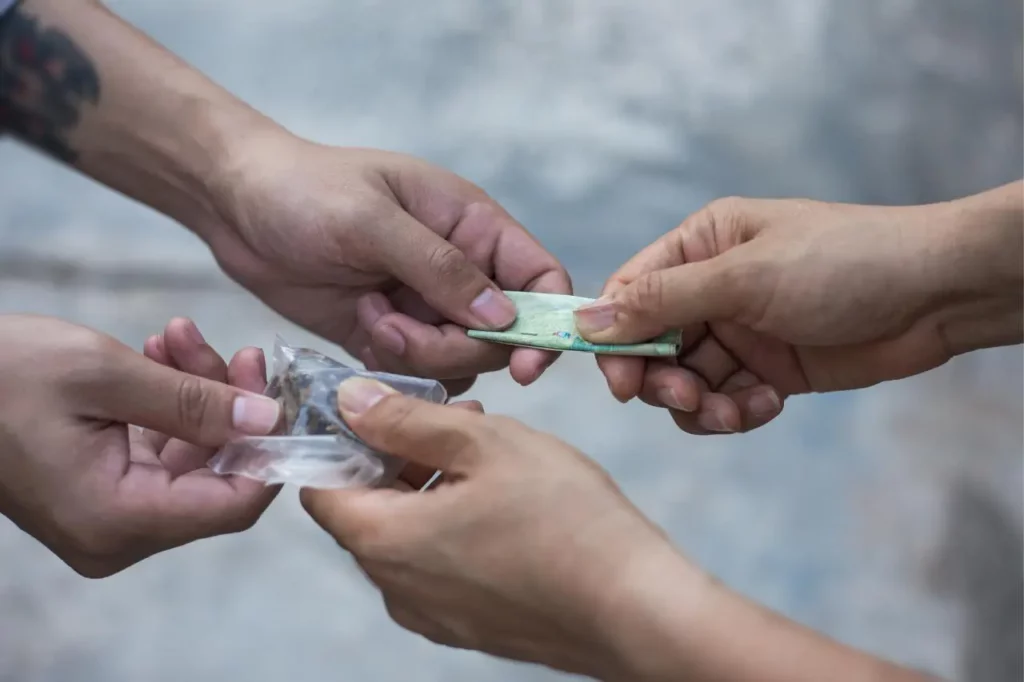 Problemática de las Adicciones al alcohol drogas y tabaco