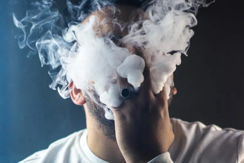 Adicción al cigarro en la Adolescencia: Riesgos, Causas y Prevención