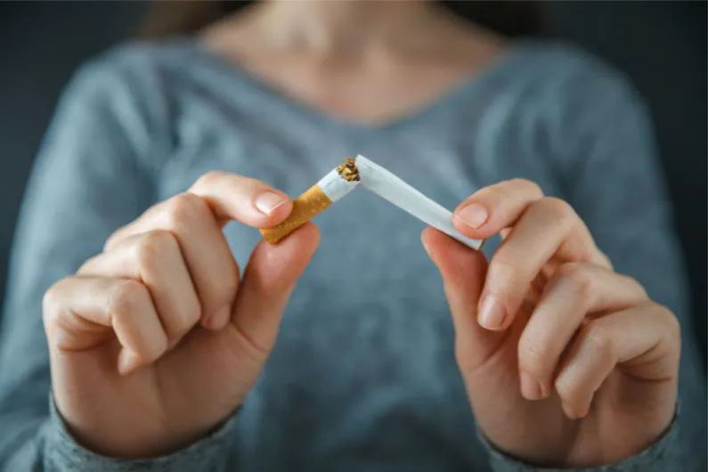 Adicción al cigarro: causas y consecuencias – Toluca Edo Mex